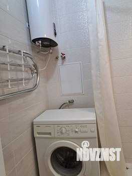 2-к квартира, на длительный срок, 47м2, 6/9 этаж