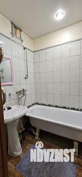 3-к квартира, на длительный срок, 80м2, 10/10 этаж