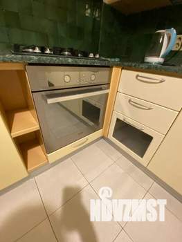 2-к квартира, посуточно, 56м2, 8/14 этаж