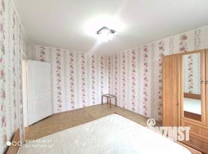 1-к квартира, на длительный срок, 31м2, 5/10 этаж