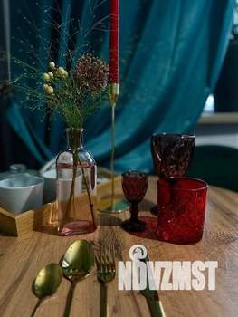 1-к квартира, посуточно, 31м2, 1/1 этаж