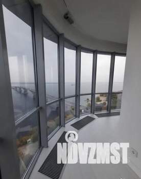 2-к квартира, на длительный срок, 68м2, 14/37 этаж