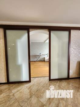 2-к квартира, на длительный срок, 80м2, 6/16 этаж