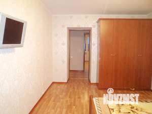 2-к квартира, на длительный срок, 85м2, 9/13 этаж