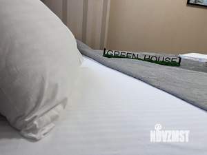 2-к квартира, посуточно, 52м2, 25/25 этаж