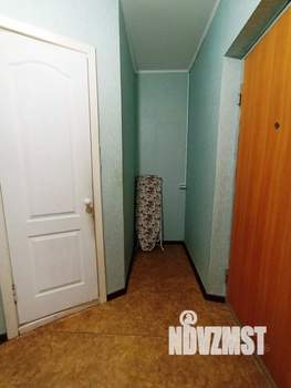 1-к квартира, на длительный срок, 38м2, 8/10 этаж