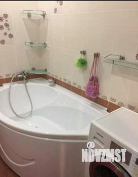 2-к квартира, на длительный срок, 70м2, 11/19 этаж