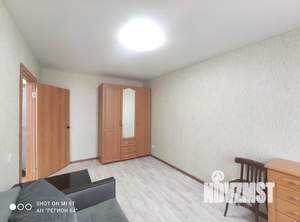 1-к квартира, на длительный срок, 25м2, 7/9 этаж