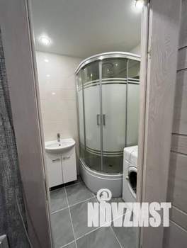 2-к квартира, на длительный срок, 49м2, 1/9 этаж