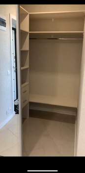 1-к квартира, на длительный срок, 42м2, 12/12 этаж