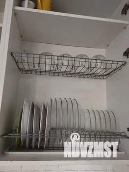 1-к квартира, посуточно, 32м2, 2/5 этаж