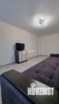 1-к квартира, на длительный срок, 30м2, 6/9 этаж