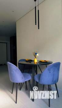 1-к квартира, на длительный срок, 39м2, 9/14 этаж