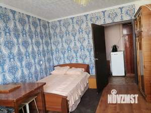 3-к квартира, на длительный срок, 65м2, 9/10 этаж