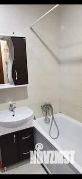 1-к квартира, на длительный срок, 32м2, 11/16 этаж