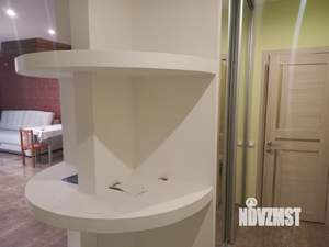 2-к квартира, на длительный срок, 65м2, 6/18 этаж