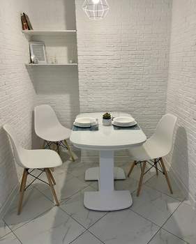 2-к квартира, на длительный срок, 45м2, 11/25 этаж