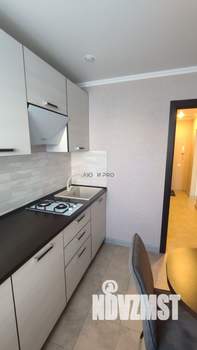 1-к квартира, на длительный срок, 32м2, 5/9 этаж