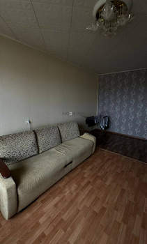 2-к квартира, на длительный срок, 54м2, 9/10 этаж