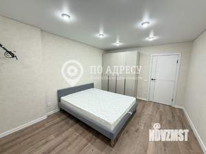 2-к квартира, на длительный срок, 40м2, 18/23 этаж