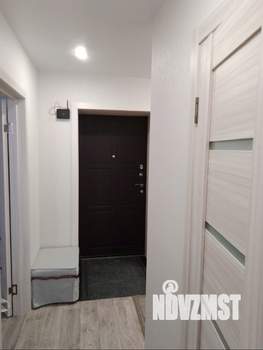 1-к квартира, на длительный срок, 35м2, 7/10 этаж