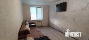 1-к квартира, на длительный срок, 33м2, 2/12 этаж