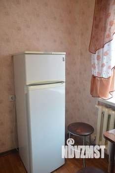 1-к квартира, на длительный срок, 30м2, 7/10 этаж