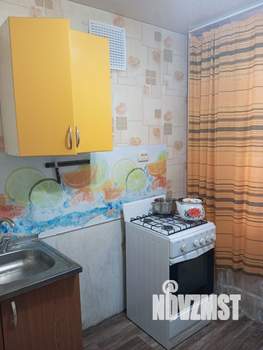 1-к квартира, на длительный срок, 38м2, 8/10 этаж