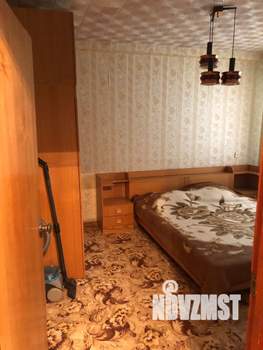 2-к квартира, на длительный срок, 45м2, 2/5 этаж