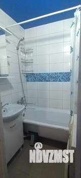 1-к квартира, на длительный срок, 44м2, 9/15 этаж