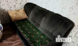 2-к квартира, на длительный срок, 52м2, 9/19 этаж