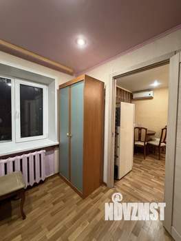 2-к квартира, на длительный срок, 45м2, 3/5 этаж