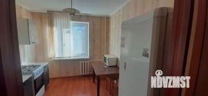 1-к квартира, на длительный срок, 37м2, 7/9 этаж