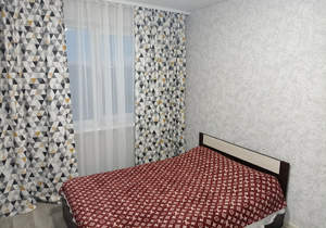 3-к квартира, на длительный срок, 65м2, 8/9 этаж
