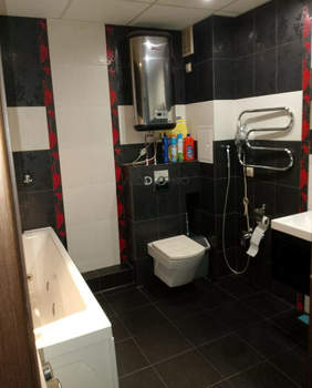 2-к квартира, на длительный срок, 42м2, 3/9 этаж