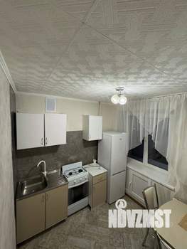 1-к квартира, на длительный срок, 33м2, 7/9 этаж