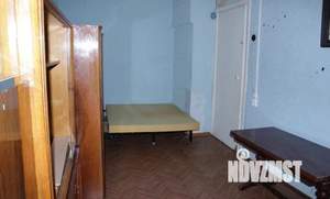 2-к квартира, на длительный срок, 46м2, 4/5 этаж