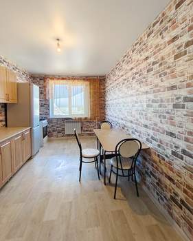 3-к квартира, на длительный срок, 75м2, 10/10 этаж