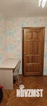 3-к квартира, на длительный срок, 65м2, 5/9 этаж