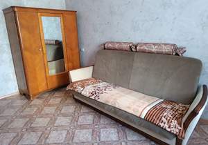 2-к квартира, на длительный срок, 54м2, 3/10 этаж