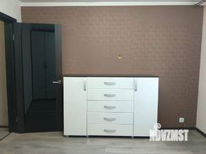 2-к квартира, на длительный срок, 53м2, 10/10 этаж