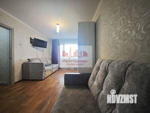 2-к квартира, на длительный срок, 45м2, 9/9 этаж