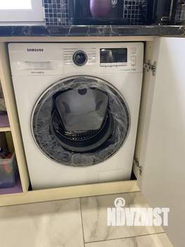 3-к квартира, на длительный срок, 87м2, 8/19 этаж