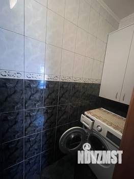 3-к квартира, на длительный срок, 77м2, 4/10 этаж