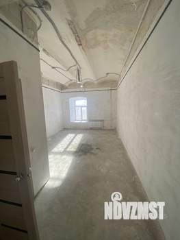 2-к квартира, на длительный срок, 47м2, 2/5 этаж