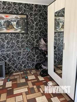 3-к квартира, на длительный срок, 65м2, 2/9 этаж