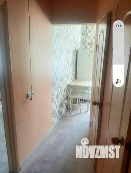 2-к квартира, на длительный срок, 47м2, 3/5 этаж