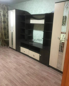 2-к квартира, на длительный срок, 48м2, 2/10 этаж