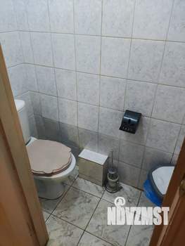2-к квартира, на длительный срок, 57м2, 3/4 этаж