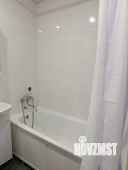 2-к квартира, на длительный срок, 57м2, 6/10 этаж